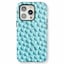 iPhone 13
Tough