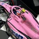 image 6 of E Ocon BWT Alpine F1 Team A522 Bahrain GP 2022 1:43 Minichamps 417220131