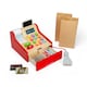 image 3 of Shop Till