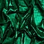 Emerald Green