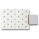 image 1 of Anchor, Wheel, Sailboat (Placemat & Coaster Set)