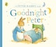 image 1 of Goodnight Peter