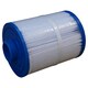 image 3 of Relax Spa Filter Cartridge - Including Refillable Pod System - PAS40-F2M