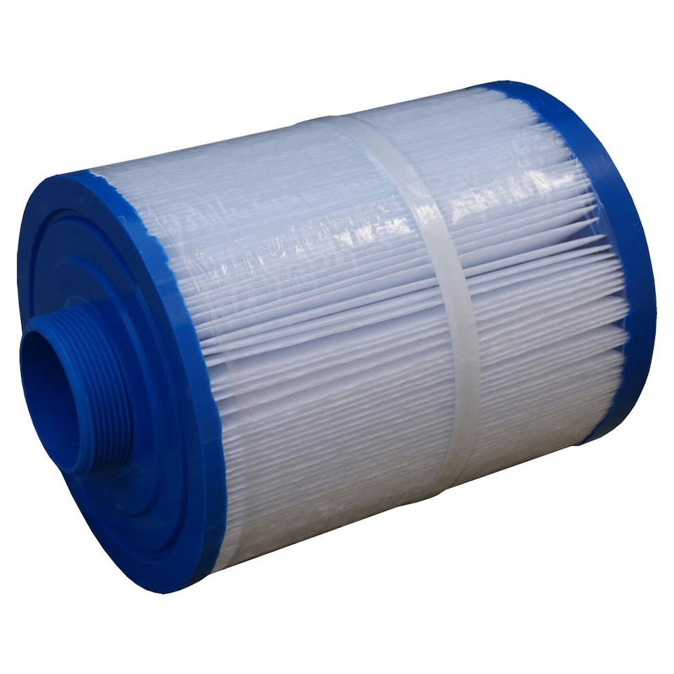 image 1 of Relax Spa Filter Cartridge - Including Refillable Pod System - PAS40-F2M