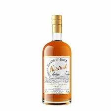 Amrut Neidhal Whisky