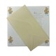 image 4 of Happy Mother's Day You're Very Special Card