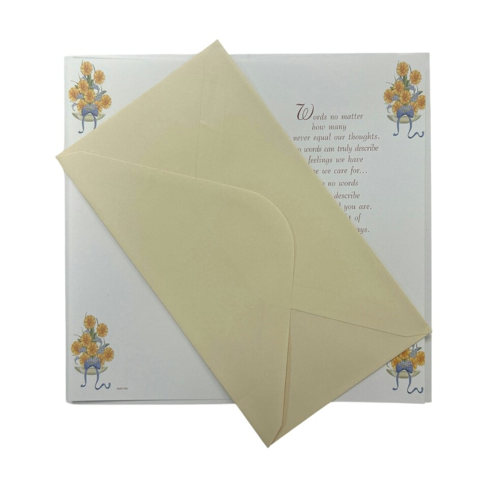 image 1 of Happy Mother's Day You're Very Special Card