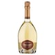 image 1 of Ruinart Blanc De Blanc Champagne
