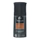 image 3 of Yardley Gentleman Legacy Deodorant Roll-On 50ml