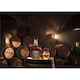 image 3 of Jack Daniels Single Barrel Select Whiskey 70cl