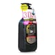 image 2 of 3D Volume Up Shampoo Ex - 460 ml/15.55Oz