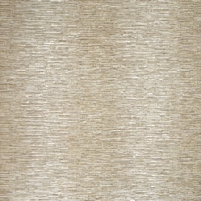 Camille Wallpaper in Cream | Cream | Cream