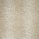 image 1 of Camille Wallpaper in Cream | Cream | Cream