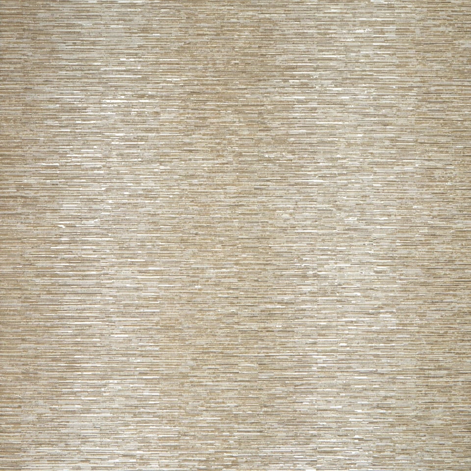 image 1 of Camille Wallpaper in Cream | Cream | Cream