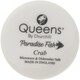 image 3 of Queens Paradise Fish Crab Fine China 300ml Acorn Mug | Multi | 1
