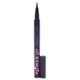 image 2 of Power Up All Day Wear Liquid Eyeliner - Power Black by Butter London for Women - 0.016 oz Eyeliner
