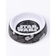 image 3 of Star Wars Dog Collar Set - Black - M