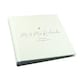 image 6 of Personalised Square Photo Album