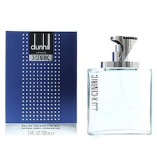 Dunhill X-Centric Eau de Toilette 100ml Spray