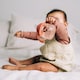 image 4 of Tommee Tippee SoftSpout Transition Cup