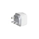 image 3 of Bosch Smart Home Plug Compact