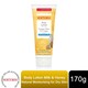 image 5 of Burts Bees Burts Bees Natural Moisturising Milk and Honey Body Lotion 6oz.