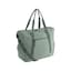Dusty Green
