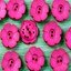 Cerise Pink