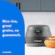 image 2 of nutribullet EveryGrain Cooker