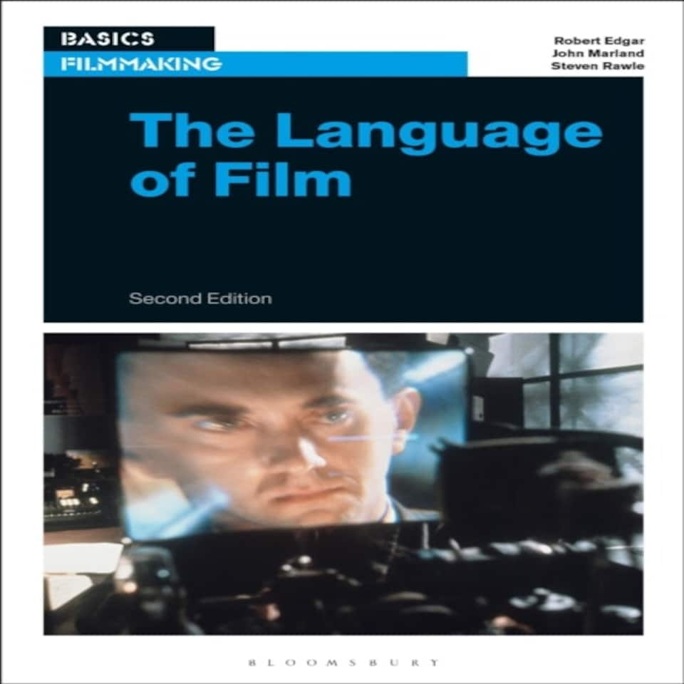 The Language Of Film