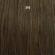 image 5 of X Pression  Syn Lil Looks Box Braid Multi | 1 (Size 10) | One Size