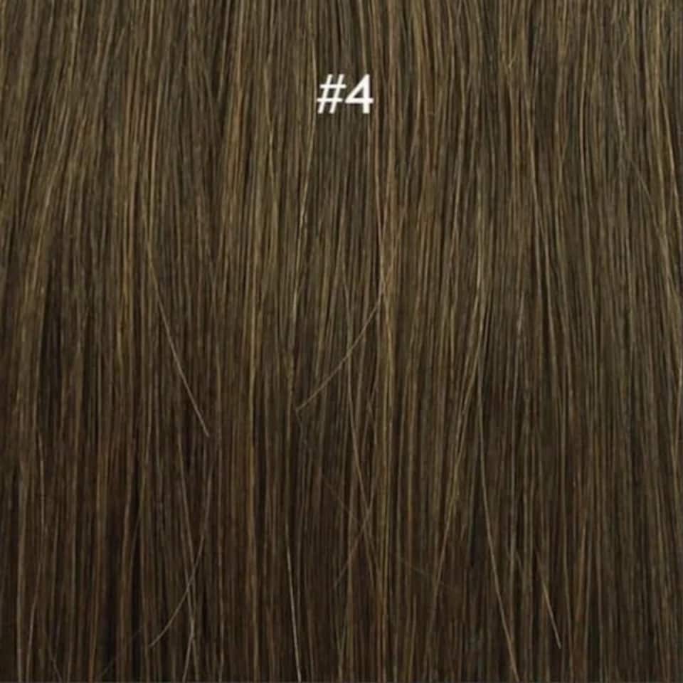 image 1 of X Pression Syn Lil Looks Box Braid Multi | 1 (Size 10) | One Size