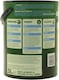 image 2 of Cuprinol Ducksback 5L Paint Black