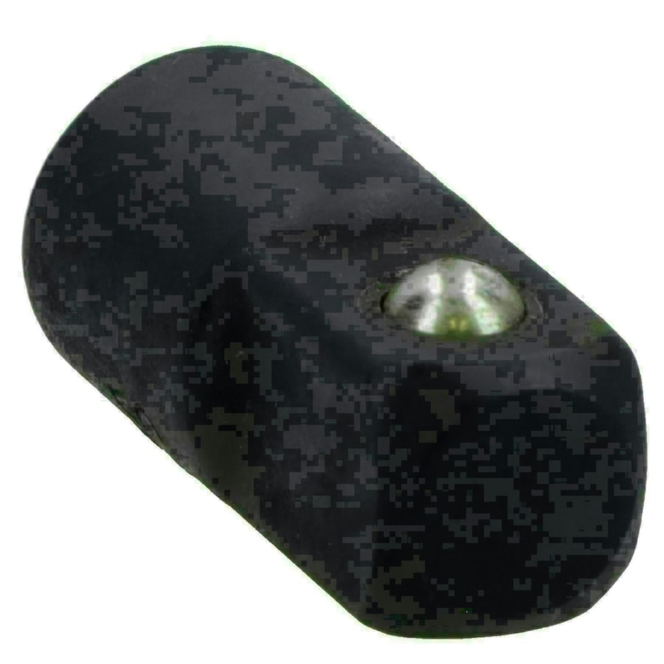 image 1 of 1/4"dr to 3/8"dr Impact Socket Adapter Adaptor Impact Reducer Ratchet