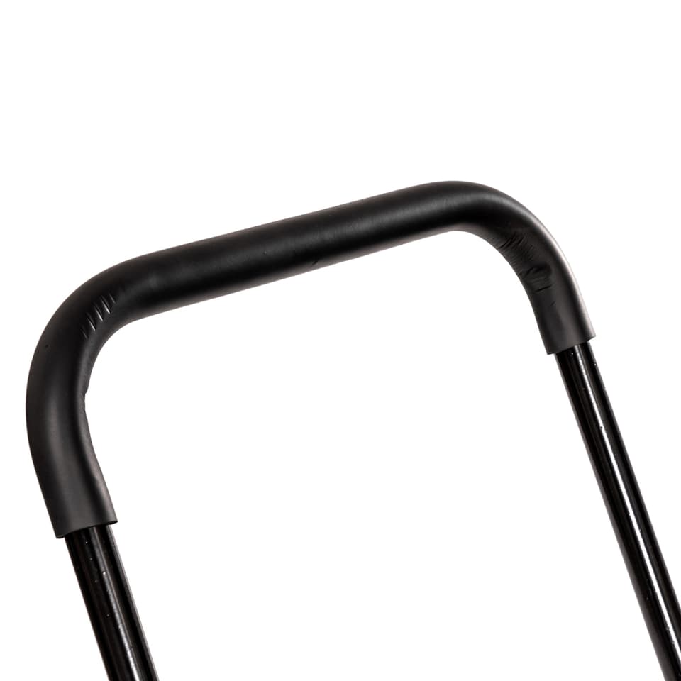 image 1 of Heavy Duty Large 72L Water Filled Garden Lawn Roller