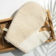image 4 of So Eco 2-1 Exfoliating Glove