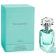 image 1 of Tiffany & Co Intense 30ml EDP Spray