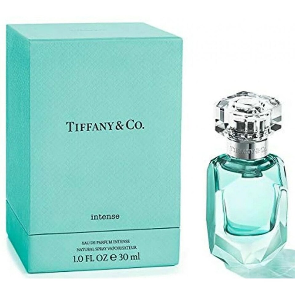 image 1 of Tiffany & Co Intense 30ml EDP Spray