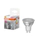 image 3 of OSRAM LED Spot Reflector Superstar PAR16 50 dimmable 6 pack