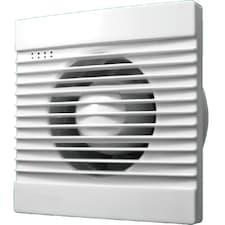 Heaters, Coolers & Air Treatment