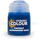image 2 of Games Workshop Citadel Colour Contrast: Ultramarines Blue (18ml) Paint