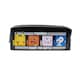 image 2 of Pokemon Pencil Case
