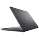 image 7 of Dell Pro 15 Essential PV15250 Intel Core i5-1334U 8GB RAM 512GB SSD 15.6-Inch Full HD Windows 11 Pro Laptop - Black