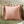 Rose/Vintage Blush