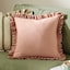 Rose/Vintage Blush