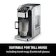 image 5 of Caso Design HW770 Hot Water Dispenser, 2.7L, Instant Boiling Water with Memory Function