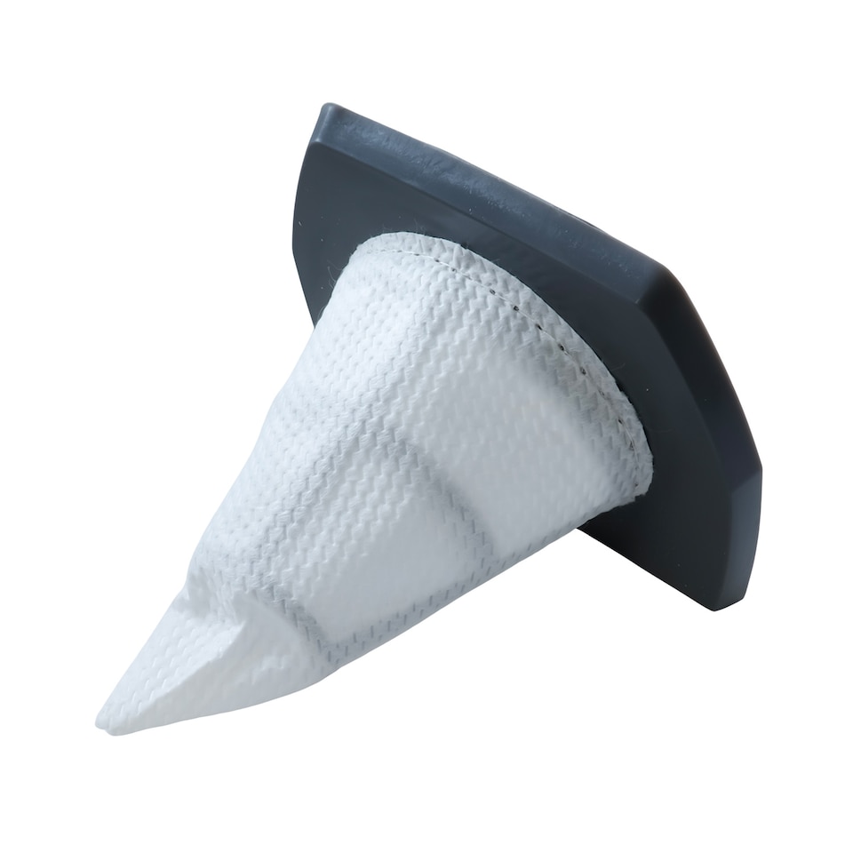 image 1 of Reliapart Pre-Motor Foam Filter Compatible for Vax Gator H85-GA Series - 1-7-131574-00