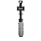 image 2 of Annie Professional Salon thermal Brush 1 1/2in 2041