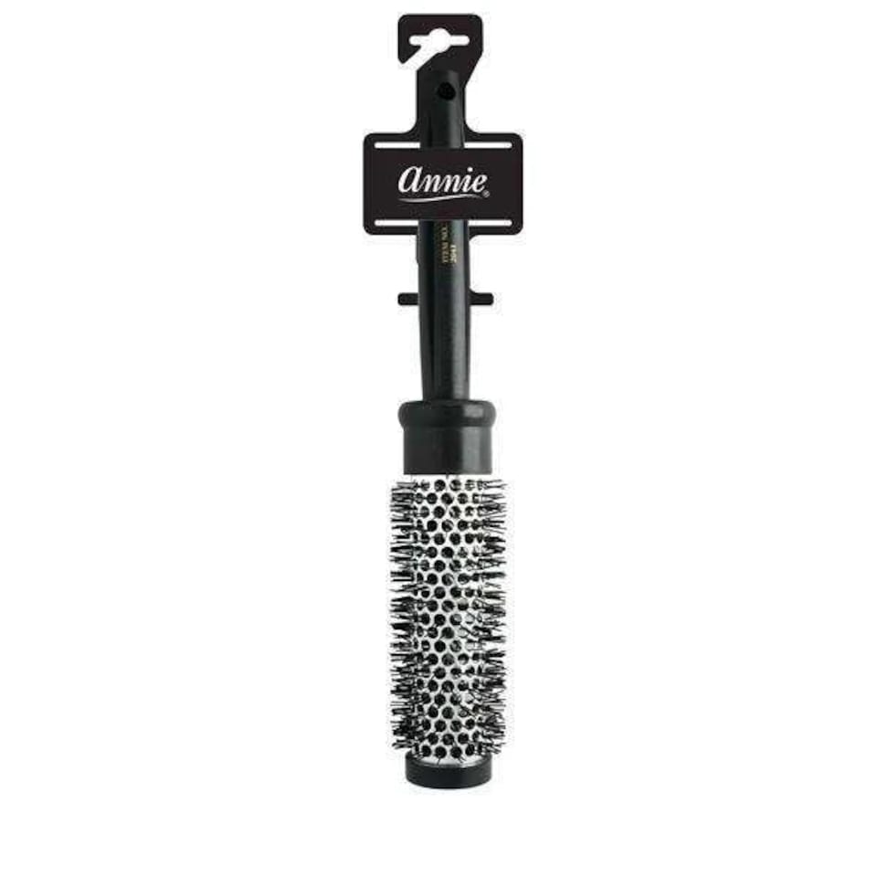 image 1 of Annie Professional Salon thermal Brush 1 1/2in 2041