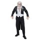 image 1 of Riff Raff Rocky Horror Show Fancy Dress Costume Adult Mens Extra Large
